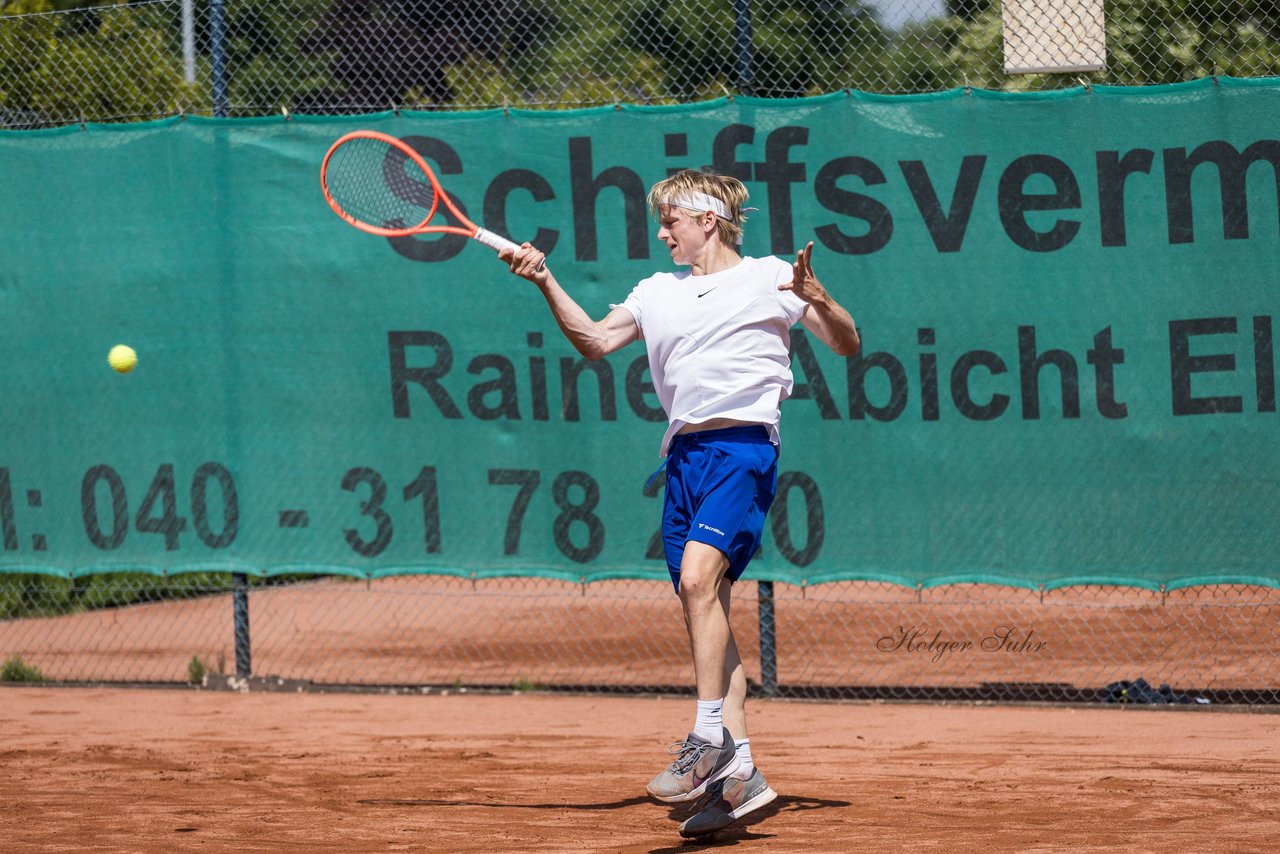 Bild 47 - Autohaus Harmstorf Cup